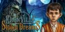 868270 gamehouse Kronville   Stolen Dream